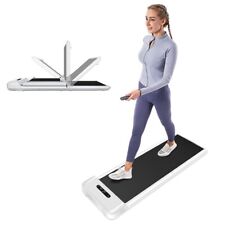 WalkingPad C2 Foldable Walking Treadmill speed up to 6km/h White picture