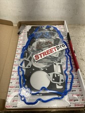 Cosmetic Street Pro Top-End Gasket Kit PRO3008T (New Old Stock) picture