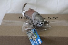 Dunkleosteus Dinosaur Toy Figure Schleich Detailed Realistic Moveable Jaw picture