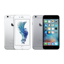 Apple iPhone 6/6s 16GB 32GB 64GB 128GB All Colors Unlocked Verizon Smartphone picture