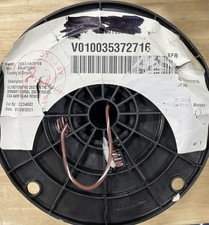Anixter UL1007-16/26-19 Hookup Wire, 16AWG, 26/30 TC, 105C 300V, 500', Brown/Wht picture