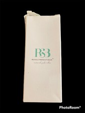Roselyn Boutique Natural Jade Roller picture