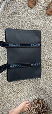 Coach Smith Tote Bag picture