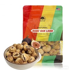 Dried Fig Sunny-Dried Fruit Packs, Whole Dried Figs for Snacking Baking picture