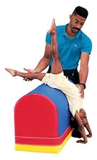 gsc evolution Mailbox/Tumbling Aid picture