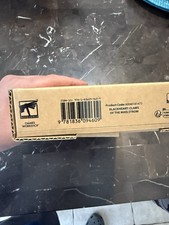 Blackheart: Claws of the Maelstrom (Special Edition) IN HAND picture