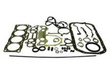 Yale Forklift Overhaul Gasket Set For Mazda FE 2.0 Engine | 504259763 picture