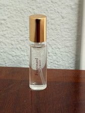 Deluxe Sample Fragonard REINE DES COEURS Eau De Toilette 4ml MINI Perfume picture