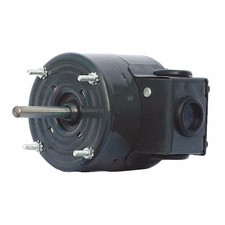 Dayton 41Nl02 Direct Drive Motor, 1/25 Hp, Oem Replacement Brand: Dayton picture
