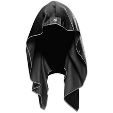Mission Unisex 1-Size Fits Most Cooling Hoodie Assorted picture