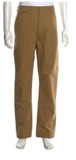 Orslow Army Trousers slim fit Sizes: 1,2,3 And 4 picture