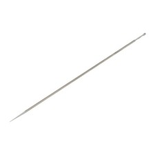 0.2X mm Needle for All | 702372 0.2 mm, Silver  picture