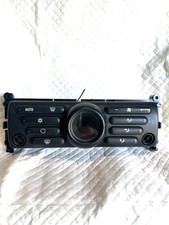2005 MINI COOPER Air Condition Heater Climate Control 64.11 6 962 469 OEM (70) picture