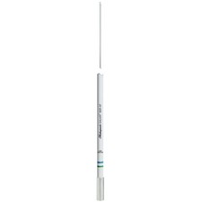 Shakespeare 5225-XT 8' VHF Galaxy Antenna Enhanced Range with 6dB Gain 5225XT picture