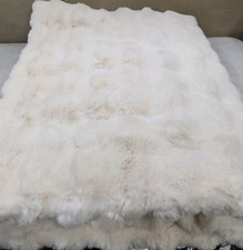 NEW Cozy Earth Bubble Cuddle Blanket. Medium (50