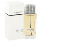 WOMEN Adam Levine 1.7 oz Eau De Parfum Spray for New In Box ( NOT 3.4) picture