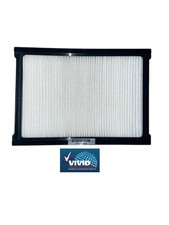 3M Bair Hugger 775 and 750 Series Replacement Filter 90047 New picture