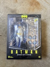 Beast Kingdom Batman Returns DAH-082SP 2024 SDCC Exclusive picture