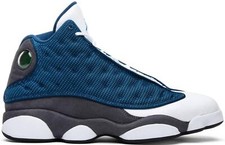 °°~°° 2020 Air Jordan 13 Retro Flint (Size 10.5) °°~°° New With Box °°~°° picture