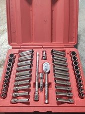 Snap-On PB99A Vintage 1/4