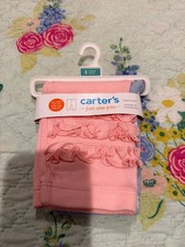 Carter's Just One You 2-Pack Baby Pants - 3 Months picture