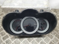 8380042G11 Instrument Panel TOYOTA RAV 4 A3 EXECUTIVE 2005 4615018 picture