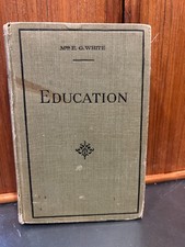 1924 French 