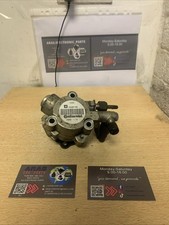 Vauxhall / Opel High Pressure Pump Z22YH Petrol 24465785 picture