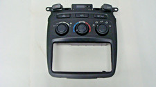2001-2003 TOYOTA HIGHLANDER HEATER AC CLIMATE TEMPERATURE CONTROL 84010-48091 picture