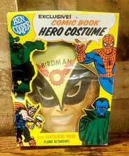 1967 