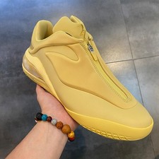🏀Converse SHAI 001 'Butter' A18771C Tan Basketball Sneakers picture