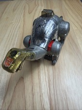 Vintage 1984/1985 Transformers G1 Sludge Dinobot Autobot Figure Hasbro Takara  picture