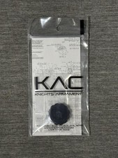 *NEW* KAC - Knights Armament Aimpoint Battery Cap T-1/T-2/H-1/H-2 picture