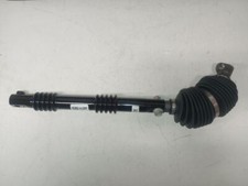 19-24 Silverado 1500 Intermediate Steering Shaft GM 86820566 OE 5.3 6.2 2963920 picture