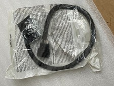 2016 - 2019 WHELEN Headlight flasher Ford Interceptor Police Package ...SSFFP16 picture