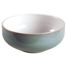 Denby-Langley Azure Soup Cereal Bowl 5562306 picture