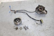 05-10 2006 KTM 250 SX-F OEM Stator Magneto Alternator Generator Wiring Pulse picture