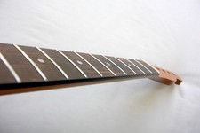 Roasted TELECASTER/Vintage Style 22/STAINLESS STEEL(fit Fender,Warmoth Tele(1of3 picture