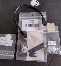 MSA GX2 Spare Parts Kit 10127020,10105839,808935 picture