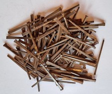 100 Antique 2