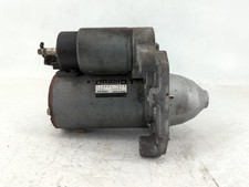 2011-2014 Volkswagen Routan Car Starter Motor Solenoid Oem VGT74 picture