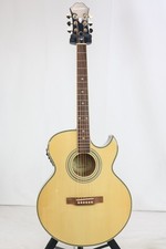 Epiphone PR-5E picture