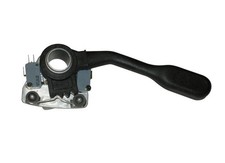 8003269 Clark Forklift Directional Lever Assembly | CGC20 Model picture