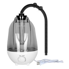 Reptile Humidifiers Reptiles Fogger Terrariums Tank Fog Mister Paludarium/Vivari picture