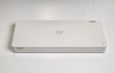 Cisco TTC7-25 Cisco Spark Codec Plus  picture