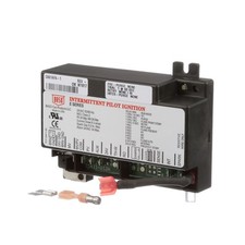 Mavrik 24V Ignition Control Module picture
