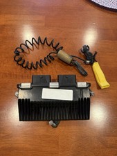 GOOD OEM SEA-DOO 2014-2015 SPARK 90HP ACE 900 HO IBR ECU ECM & 1 CODED DESS KEY picture