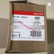 1PCS New Honeywell Actuator M9174C1025 M9174C 1025 Expedited Shipping picture