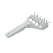 Winco RD-5P Dough Docker picture