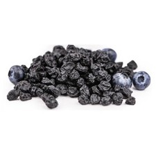 US Snacks Sweetened Dried Blueberries – Tart & Naturally Delicious Fruit Snack picture